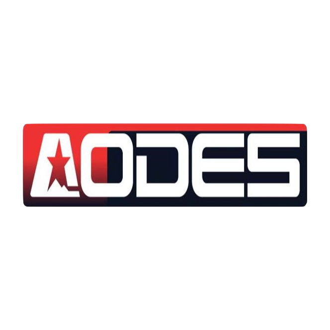 Aodes