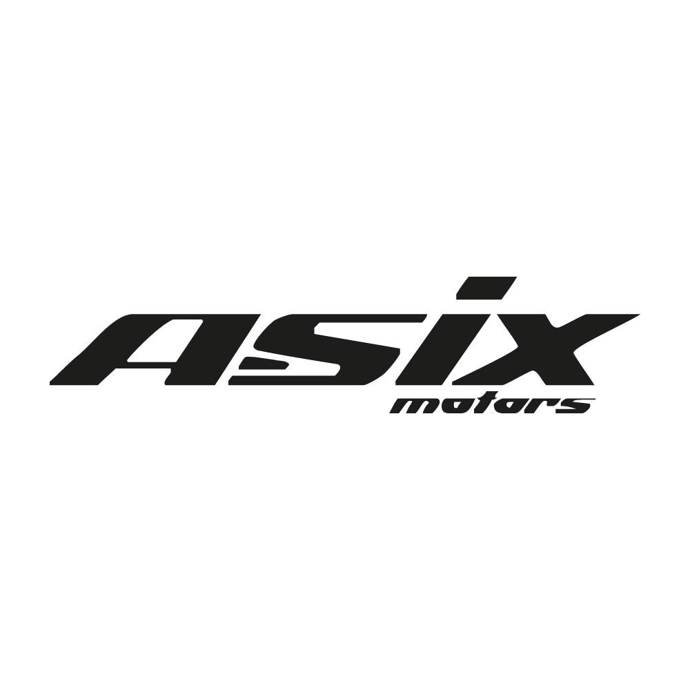 Asix Motors