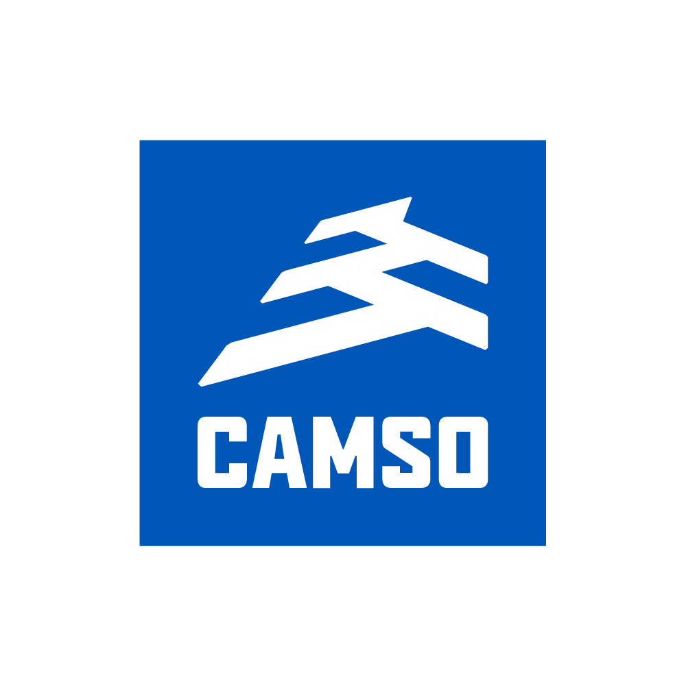 Camso