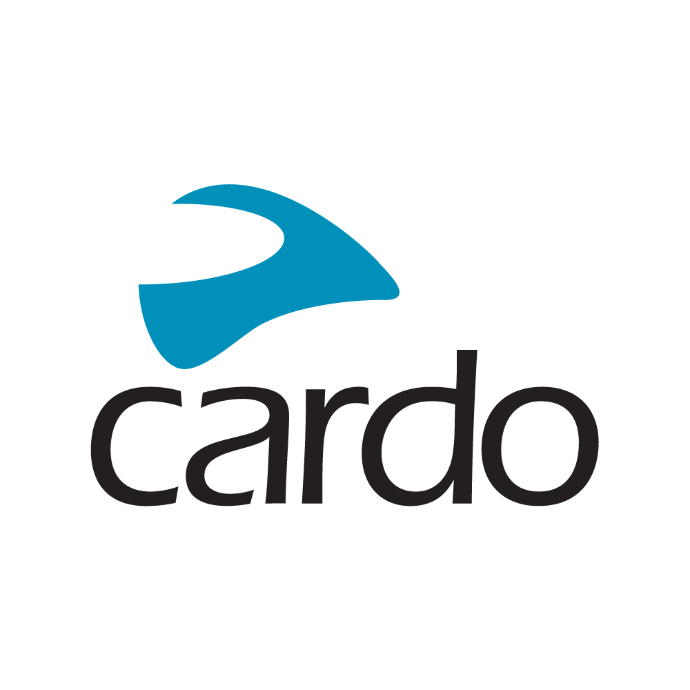 Cardo