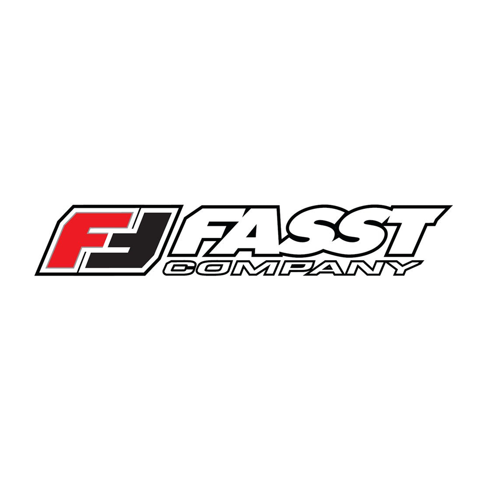 Fasst