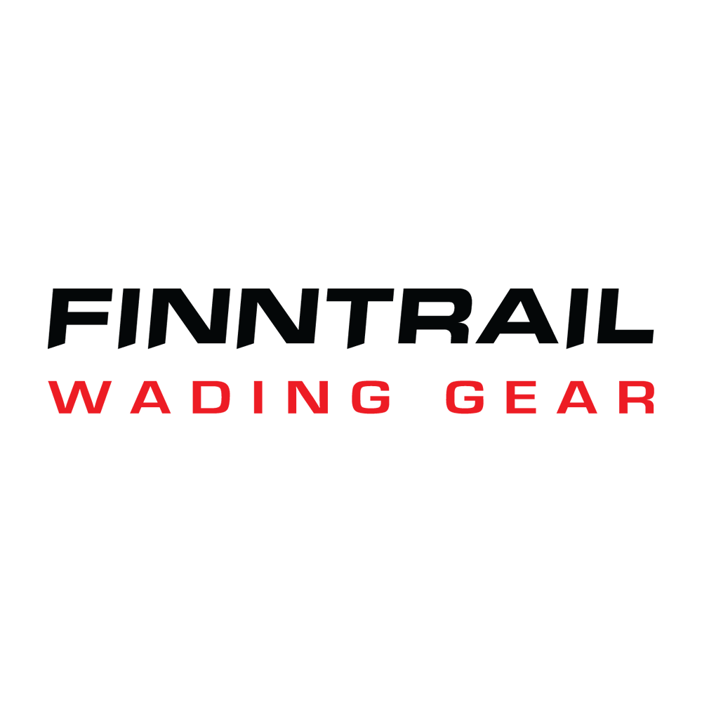Finntrail Wading Gear