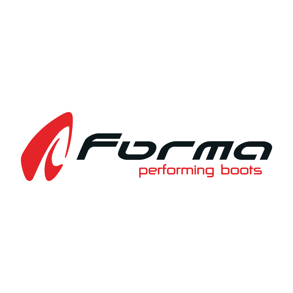 Forma