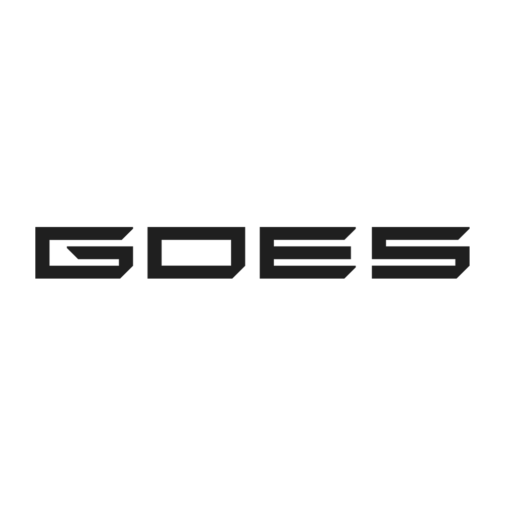 Goes