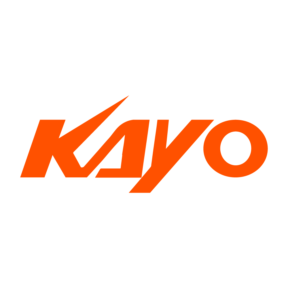 Kayo