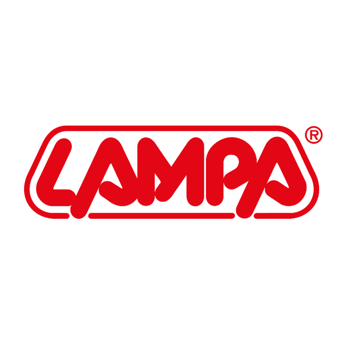 Lampa