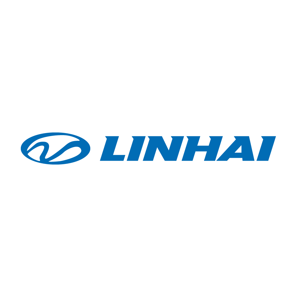 Linhai