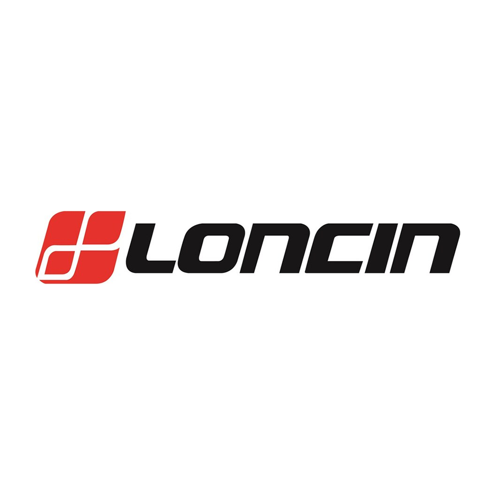 Loncin