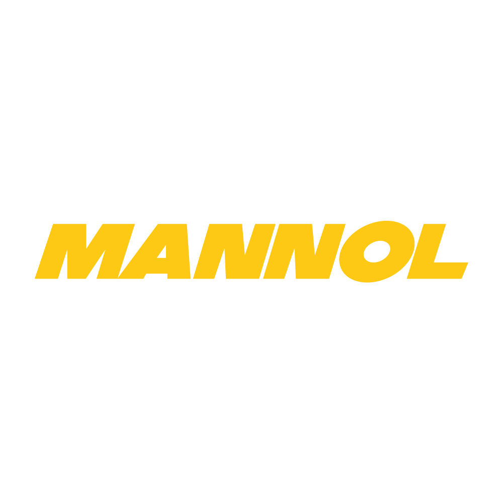 Mannol