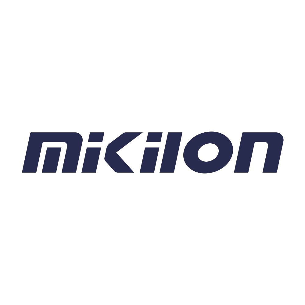 Mikilon