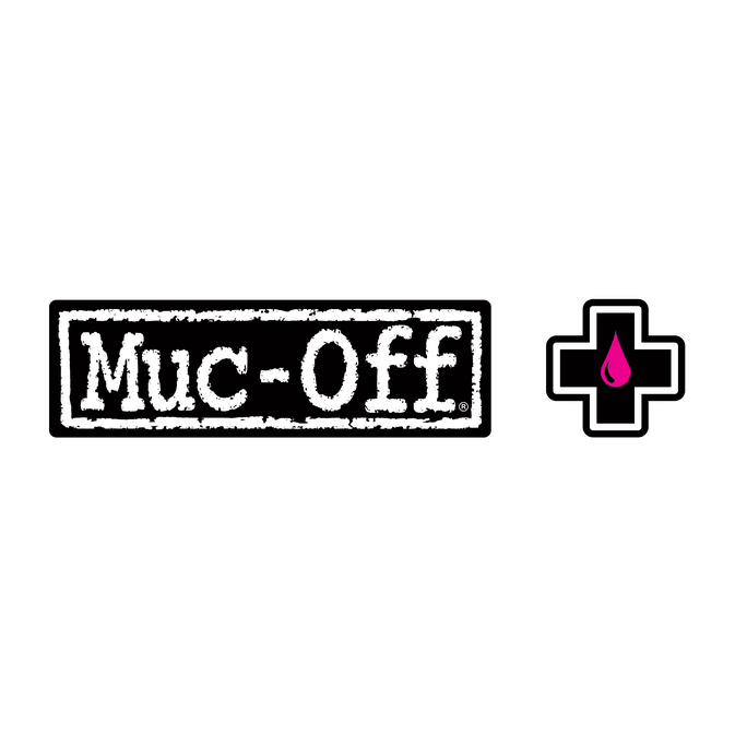 Muc Off
