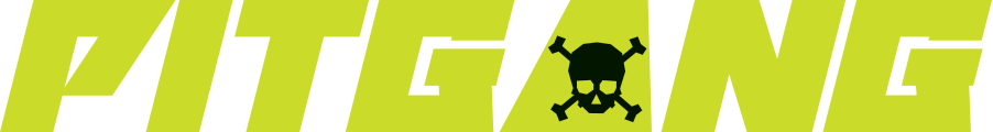 Logo PITGANG