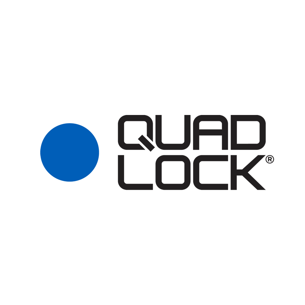 Quad Lock