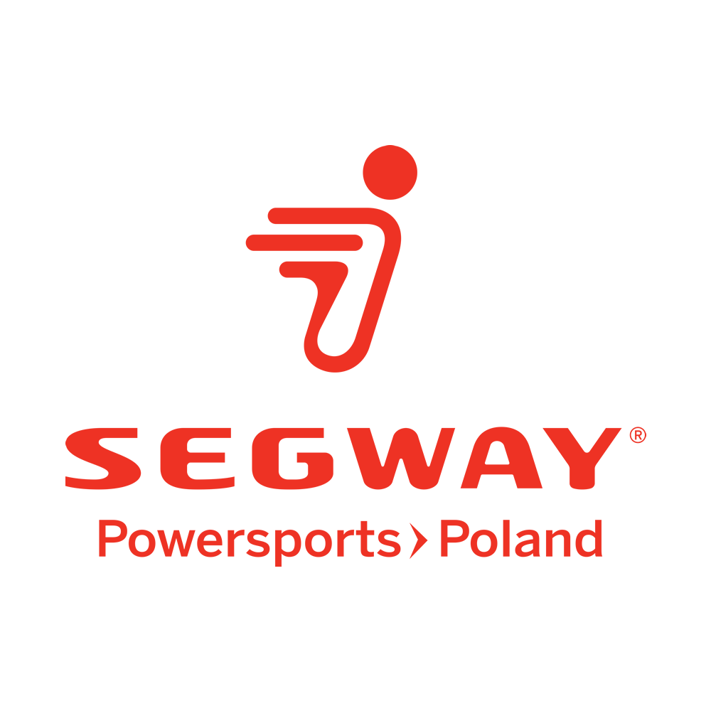 Segway
