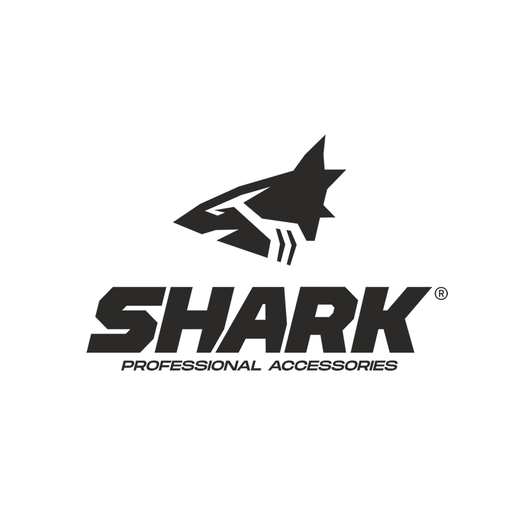 Shark Accessories