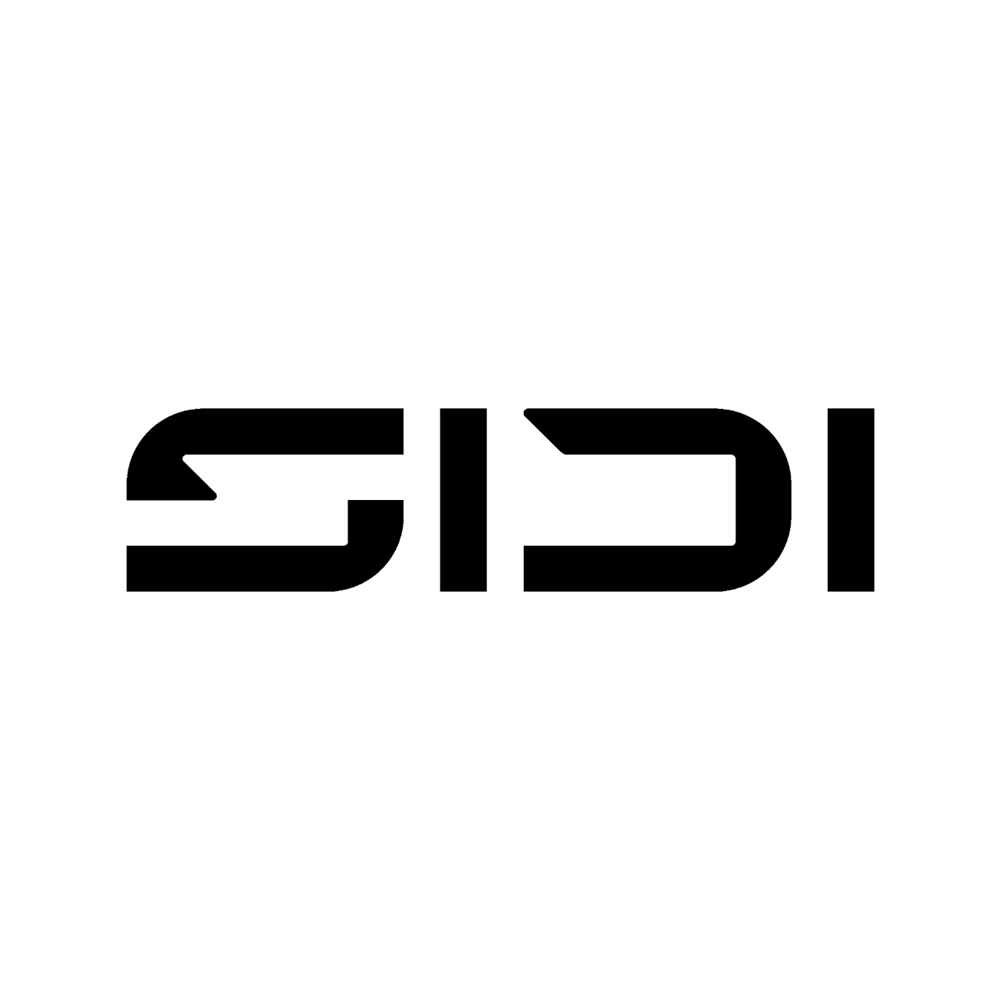 SIDI