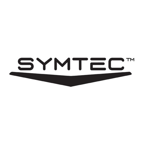 Symtec