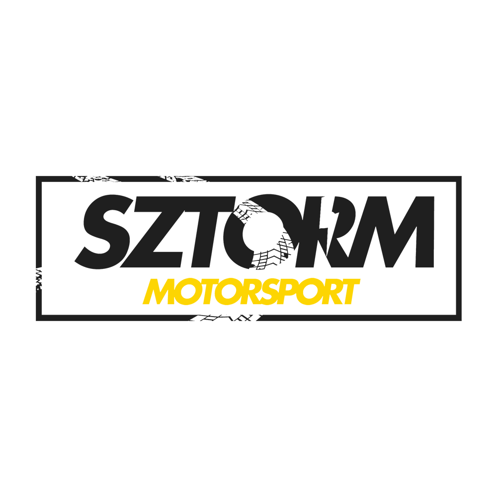 Sztorm Motor Sport