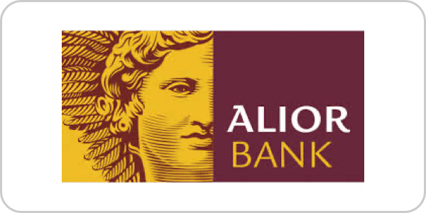 Metoda Płatności Alior Bank