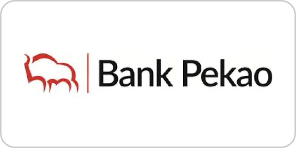 Metoda Płatności Bank Pekao