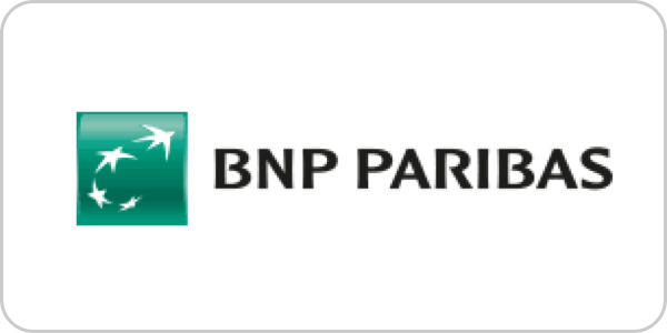 Metoda Płatności BNP Paribas