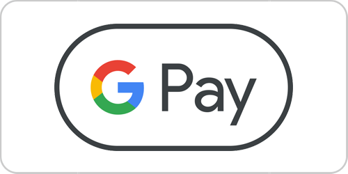 Metoda Płatności gPay