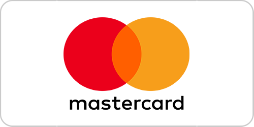 Metoda Płatności mastercard