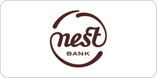 Metoda Płatności Nest Bank