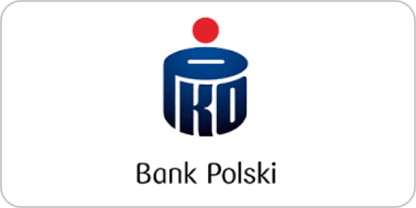 Metoda Płatności Pko Bank Polski