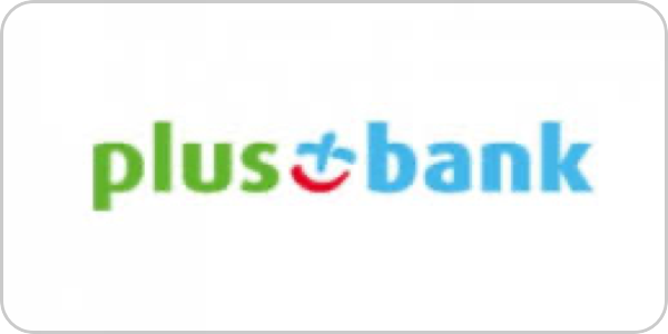 Metoda Płatności Plus Bank