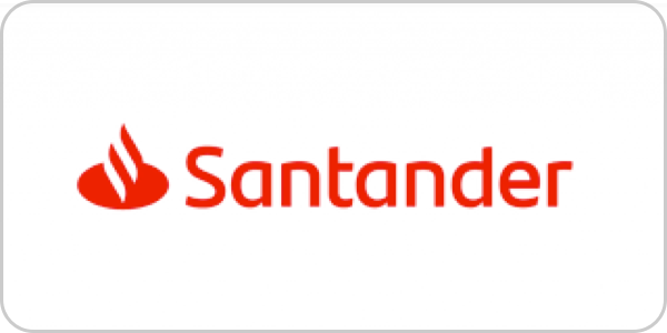 Metoda Płatności Santander