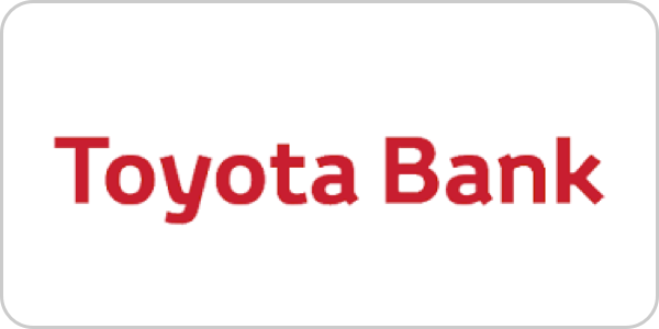 Metoda Płatności Toyota Bank