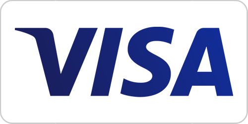 Metoda Płatności Visa