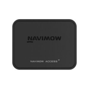 Moduł 4G Segway Navimow Access+