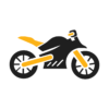 Motocykle