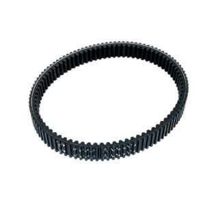 Wzmacniany pasek napędowy do Segway AT10