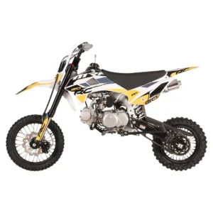 MRF 120 RC