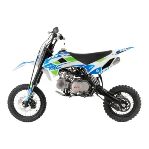 MRF 140 RC