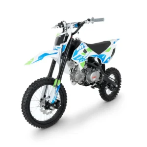 MRF 140 RC BIG