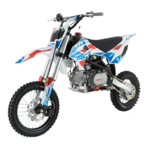 MRF140 RC-Z