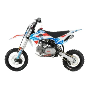 MRF140 RC-Z