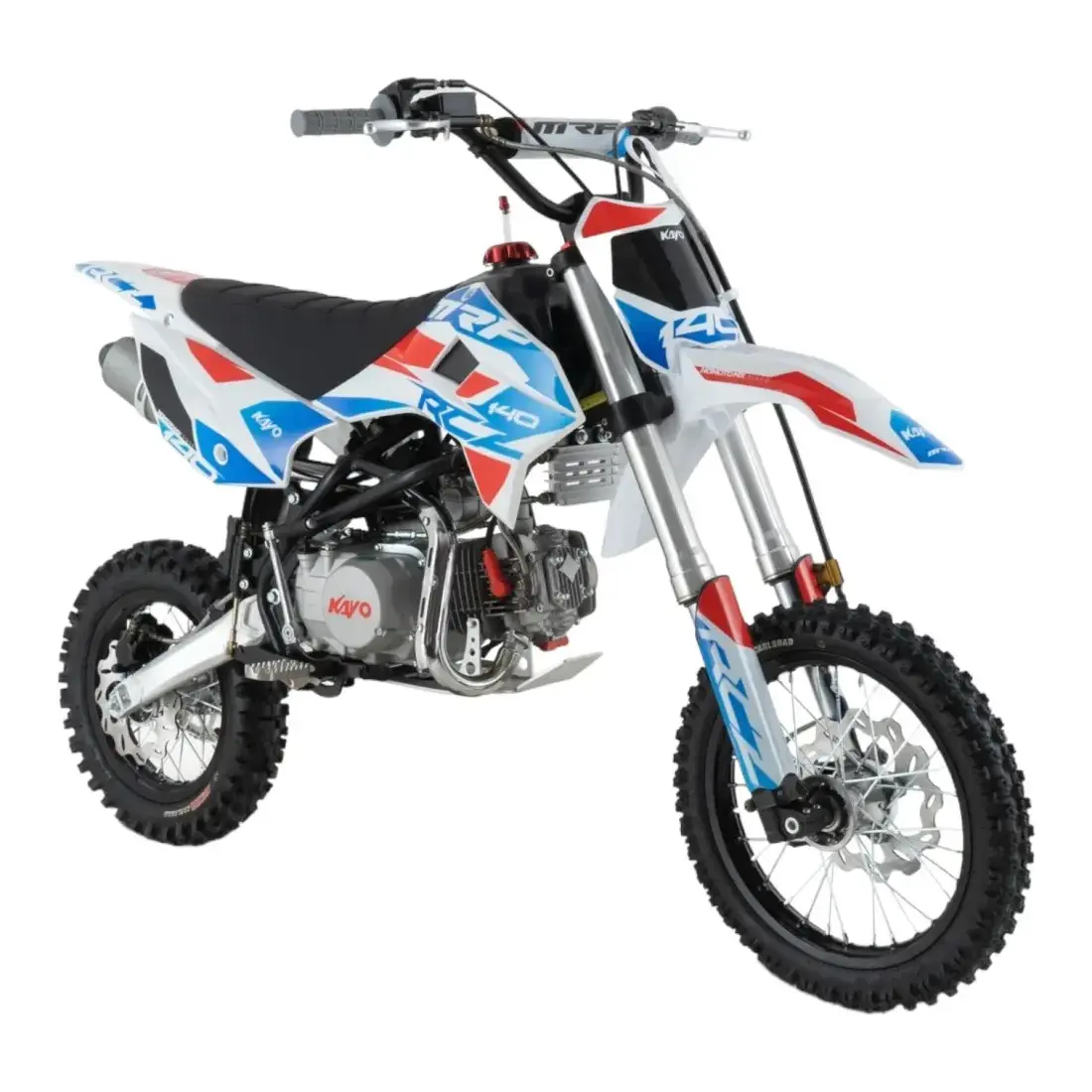 MRF140RC-Z