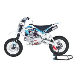 MRF 140 SM