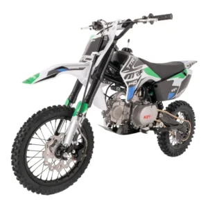 MRF 140 TTR