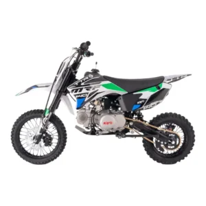 MRF 140 TTR