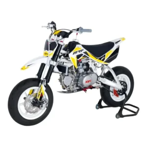 MRF 160-R SM