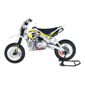 MRF 160-R SM