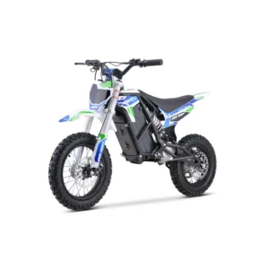 Pit Bike MRF eR 1.6 MX