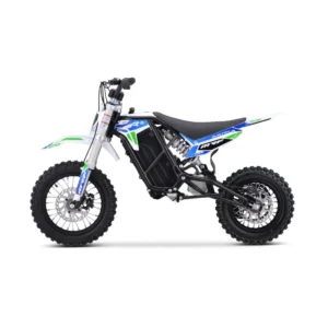 Pit Bike MRF eR 1.6 MX