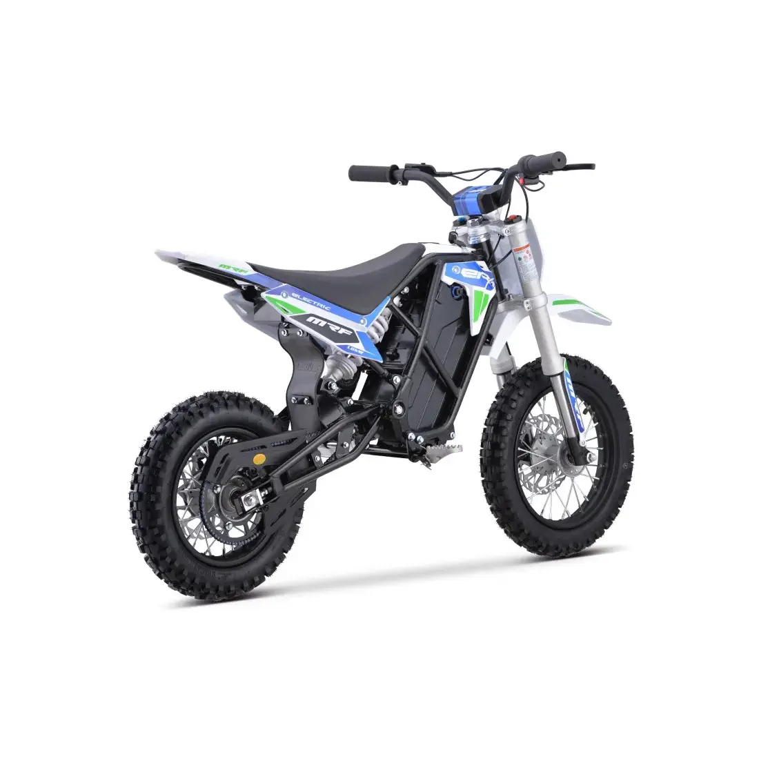 Pit Bike MRF eR 1.6 MX